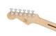 Stratocaster H Ht Sonic Mn Arctic White