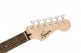 Stratocaster H Ht Sonic Lrl Black