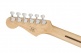 Stratocaster H Ht Sonic Lrl Black