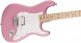 Stratocaster Ht Sonic Mn Flash Pink