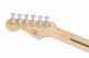 Stratocaster Ht Sonic Mn Flash Pink