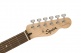 Telecaster Sonic Lrl California Blue