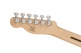 Telecaster Sonic Lrl California Blue