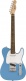 Telecaster Sonic Lrl California Blue