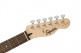 Telecaster Sonic Lrl Torino Red