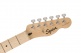 Telecaster Sonic Mn Butterscotch Blonde