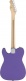 Esquire H Sonic Lrl Ultraviolet