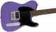 Esquire H Sonic Lrl Ultraviolet