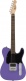 Esquire H Sonic Lrl Ultraviolet