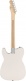 Esquire H Sonic Mn Arctic White