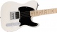Esquire H Sonic Mn Arctic White