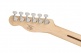 Esquire H Sonic Mn Arctic White