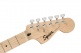Mustang Sonic Mn 2-Color Sunburst