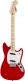 Mustang Sonic Mn Torino Red
