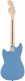 Mustang Hh Sonic Lrl California Blue