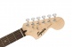 Mustang Hh Sonic Lrl California Blue