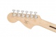 Mustang Hh Sonic Lrl California Blue
