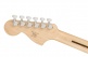 Mustang Hh Sonic Mn Flash Pink