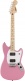 Mustang Hh Sonic Mn Flash Pink