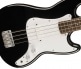 BRONCO BASS SONIC LRL BLACK