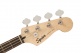 Bronco Bass Sonic Lrl Black