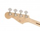 Bronco Bass Sonic Lrl Black
