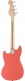 Bronco Bass Sonic Mn Tahitian Coral