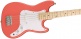 Bronco Bass Sonic Mn Tahitian Coral