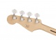 Bronco Bass Sonic Mn Tahitian Coral