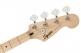 Bronco Bass Sonic Mn Arctic White