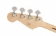 Bronco Bass Sonic Mn Arctic White