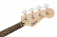 Precision Bass Sonic Lrl Black