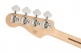Precision Bass Sonic Lrl Black