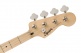 Precision Bass Sonic Mn 2-Color Sunburst