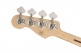 Precision Bass Sonic Mn 2-Color Sunburst
