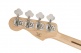 Precision Bass Sonic Mn California Blue