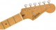 Stratocaster 50S Classic Vibe Mn 2-Color Sunburst