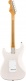 Stratocaster 50S Classic Vibe Mn White Blonde