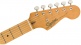 Stratocaster 50S Classic Vibe Mn White Blonde