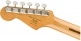 STRATOCASTER '50S CLASSIC VIBE MN WHITE BLONDE