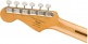 Stratocaster 50S Classic Vibe Mn White Blonde