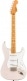 STRATOCASTER '50S CLASSIC VIBE MN WHITE BLONDE