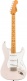 Stratocaster 50S Classic Vibe Mn White Blonde