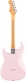 Classic Vibe '50s Stratocaster HT MN PPG Shell Pink