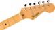 Classic Vibe '50s Stratocaster HT MN PPG Shell Pink