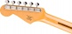 Classic Vibe '50s Stratocaster HT MN PPG Shell Pink