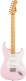 Classic Vibe '50s Stratocaster HT MN PPG Shell Pink