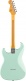 Classic Vibe '50s Stratocaster HT MN PPG Surf Green