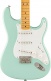 Classic Vibe '50s Stratocaster HT MN PPG Surf Green