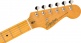 Classic Vibe '50s Stratocaster HT MN PPG Surf Green